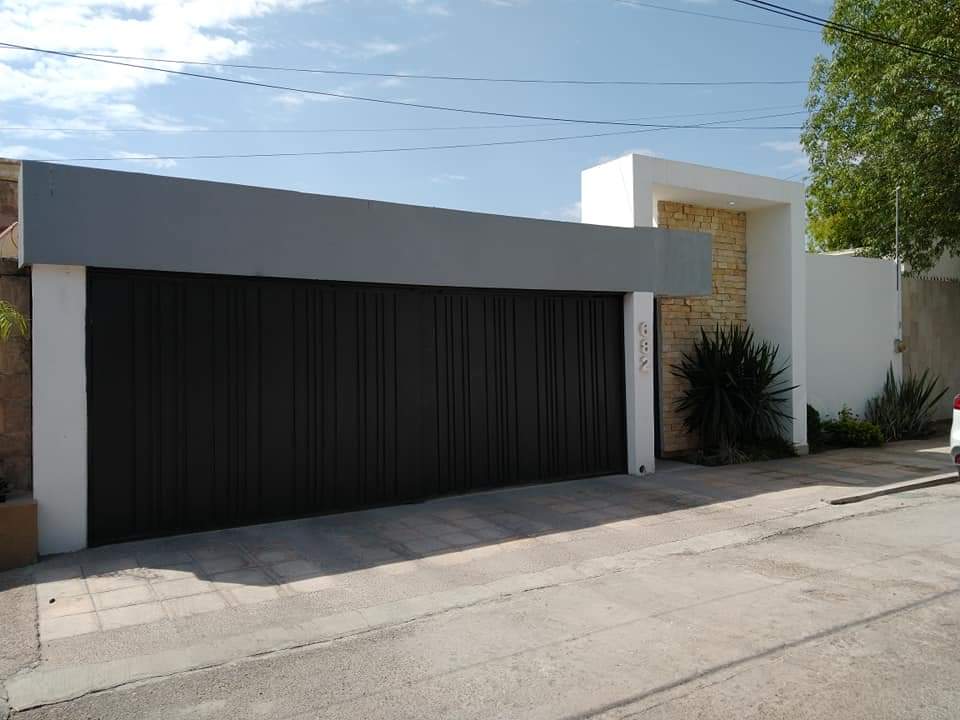 Pintura - proyecto 3